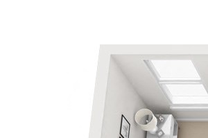 2 Bedroom/2 Bath -J